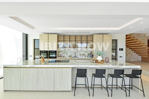 Villa a Jesus, Ibiza, Jesus - € 7.800.000 | Ref: 1305 - foto 9
